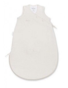 Bemini - MAGIC BAG 1-4m Pudding TETRA JERSEY tog 1