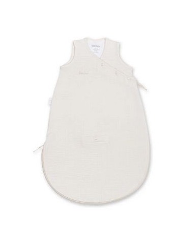 Bemini - MAGIC BAG 1-4m Pudding TETRA JERSEY tog 1