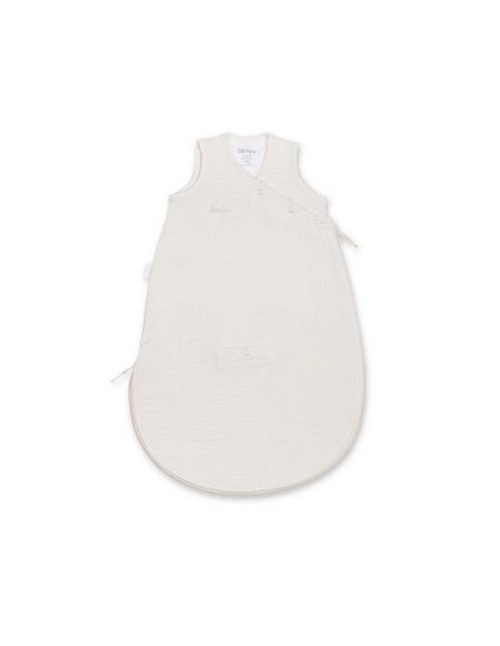 Bemini - MAGIC BAG 1-4m Pudding TETRA JERSEY tog 1