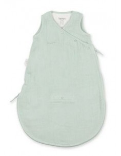Bemini - MAGIC BAG 1-4m Amande SWADDLE tog 0.5