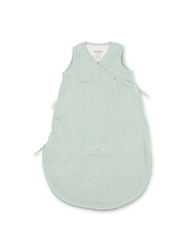 Bemini - MAGIC BAG 1-4m Amande SWADDLE tog 0.5