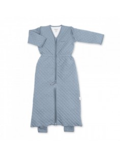 MAGIC BAG 12-24m Pady quilted jersey QUILT 66