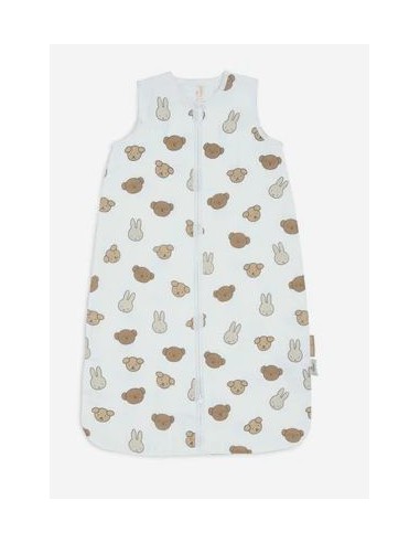 Jollein Slaapzak Hydrofiel Miffy and friends