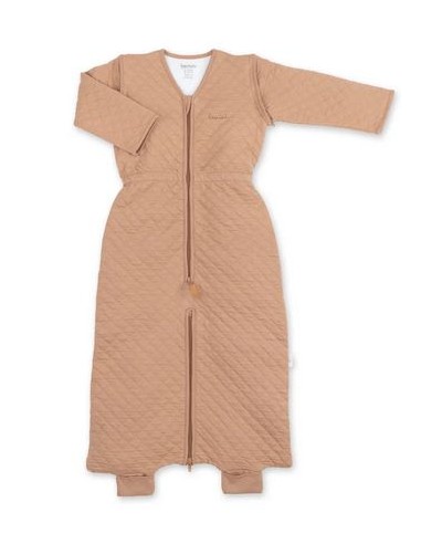 MAGIC BAG 12-24m Beige PADY QUILTED JERSEY tog 1.5MAGIC BAG 12-24m Bei