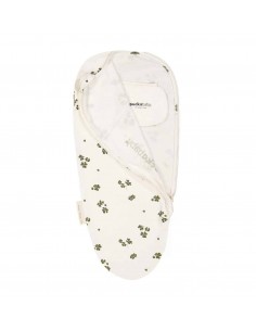 Puckababy The Original - Piep - 0/3 M - Lucky clover