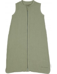 Little Dutch slaapzak - Olive