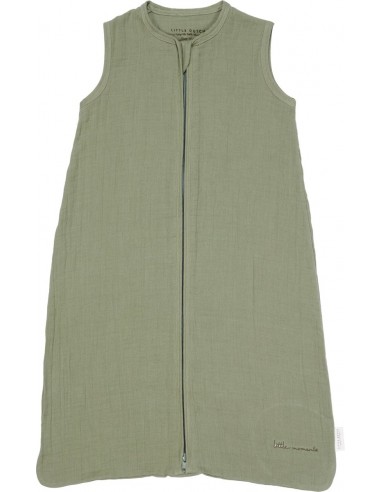 Little Dutch slaapzak - Olive