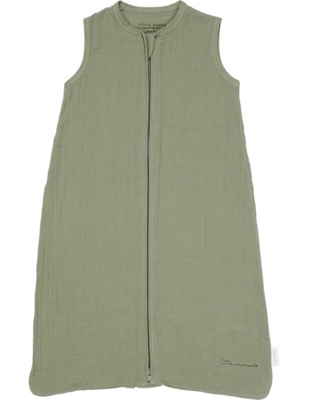 Little Dutch slaapzak - Olive
