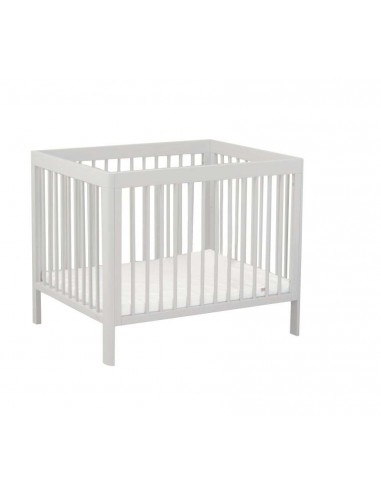 Troll Nursery - Park Lucas white