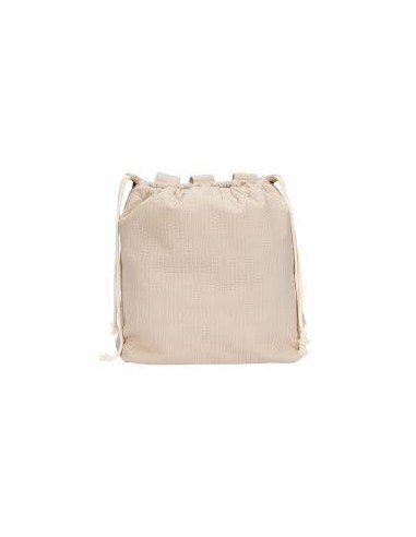 Boxzak Pure Beige
