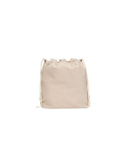 Boxzak Pure Beige