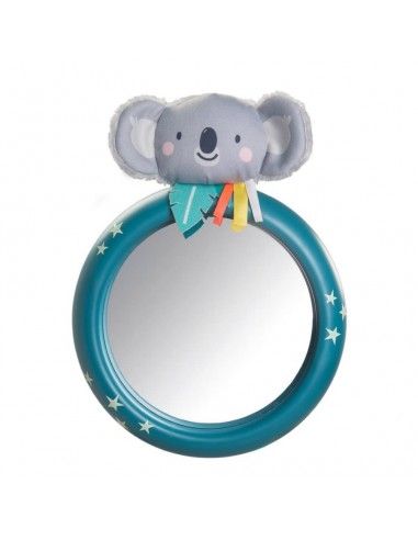 Wiegje co-sleeper Chicco Next2me air - Stone