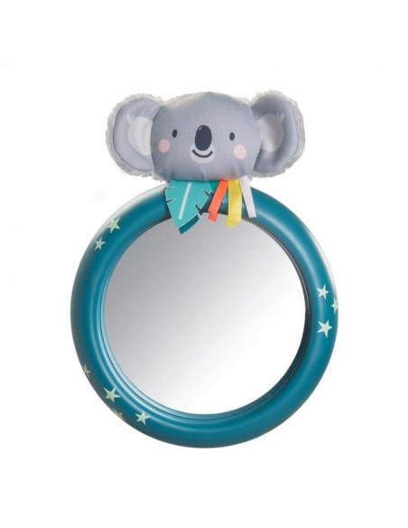 Wiegje co-sleeper Chicco Next2me air - Stone Wiegje co-sleeper Chicco Next2me air - Stone