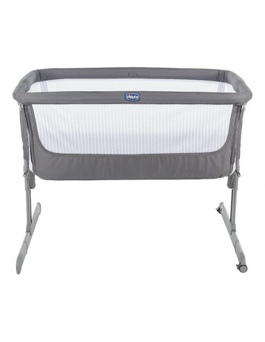 Wiegje Co-Sleeper Chicco Next2Me Air