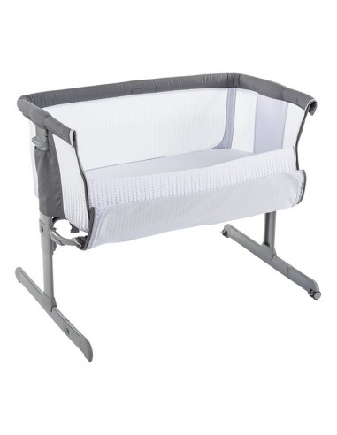 Wiegje Co-Sleeper Chicco Next2Me Air