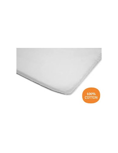 Instant travel cot - Fitted sheet