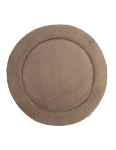 Baby's only - Boxlegger Rond 90cm