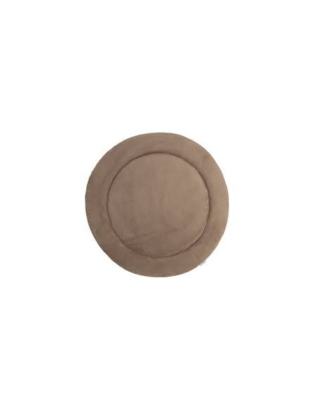 Baby's only - Boxlegger Rond 90cm