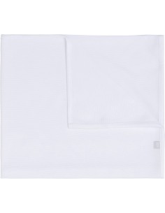 Baby's Only Wiegdeken - 70x95cm