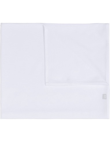 Baby's Only Wiegdeken - 70x95cm