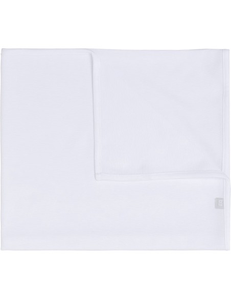 Baby's Only Wiegdeken - 70x95cm