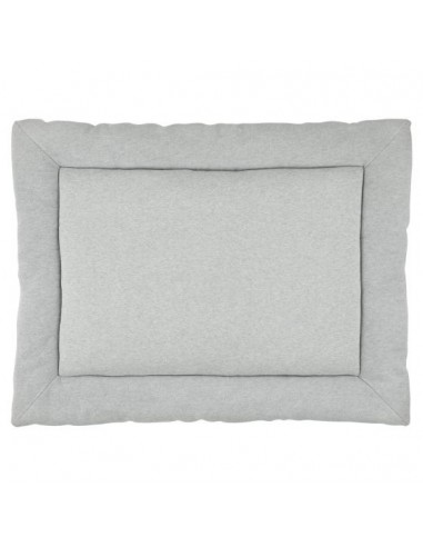 Parklegger Grain Grey