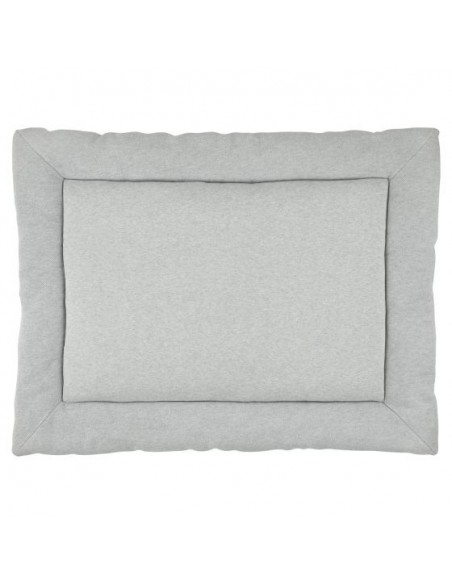 Parklegger Grain Grey