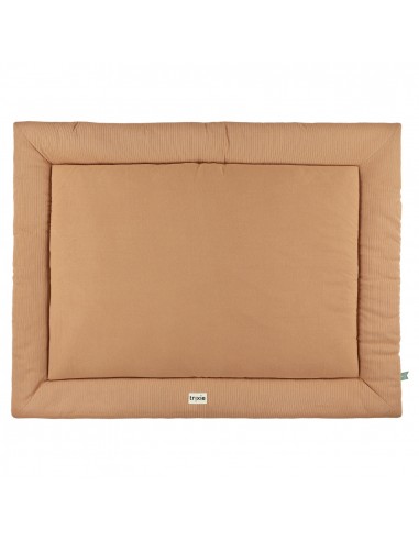 Parklegger - Breeze Canyon