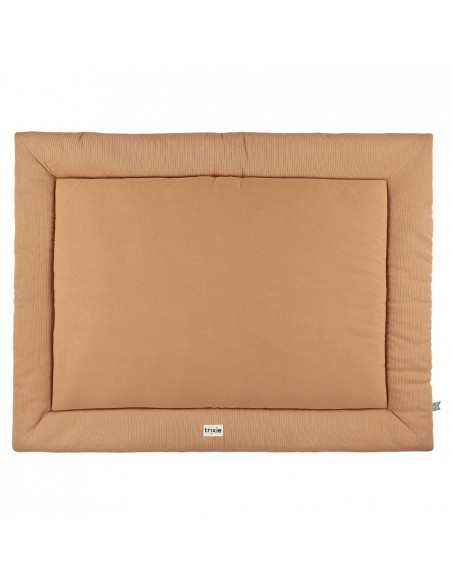 Parklegger - Breeze Canyon