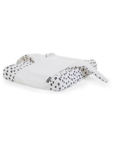 WASKUSSENS & OVERTREKKEN