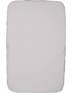 3-Delige Set Chicco Next2Me: Kussensloop + Laken + Hoeslaken