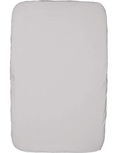 3-Delige Set Chicco Next2Me: Kussensloop + Laken + Hoeslaken