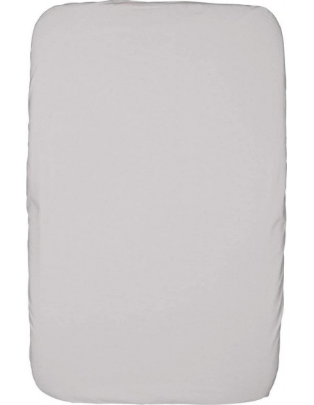 3-Delige Set Chicco Next2Me: Kussensloop + Laken + Hoeslaken 3-Delige Set Chicco Next2Me: Kussensloop + Laken + Hoeslaken