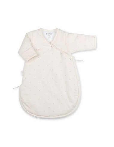 MAGIC BAG 0-1 m  jersey + jersey CHOUX 20