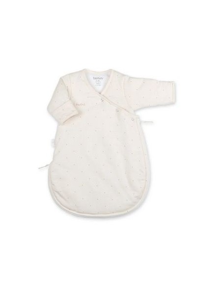 MAGIC BAG 0-1 m  jersey + jersey CHOUX 20