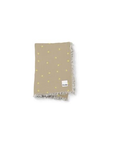 Elodie Details - Deken