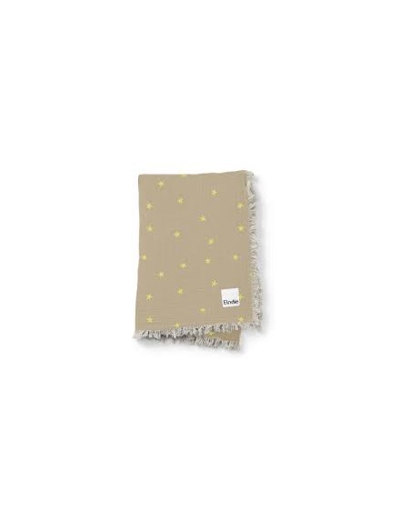 Elodie Details - Deken