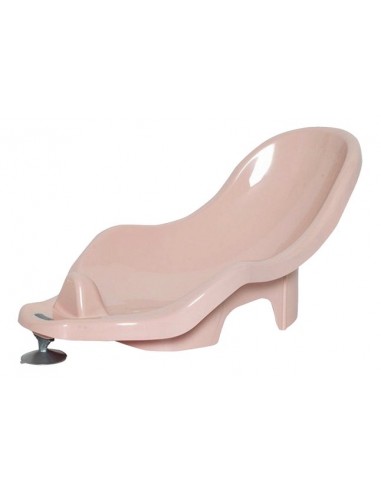 Aquasit mellow rose