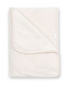Softy blanket 75/100 cm BMINI 76 Pudding