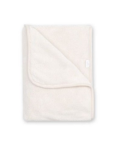 Softy blanket 75/100 cm BMINI 76 Pudding