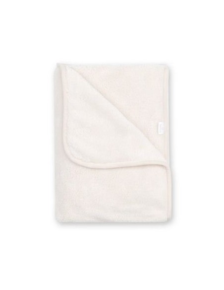 Softy blanket 75/100 cm BMINI 76 Pudding