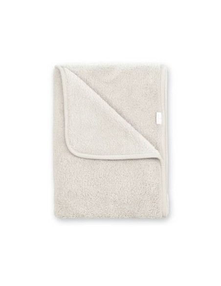 Softy blanket 75/100 cm BMINI 83 sesame