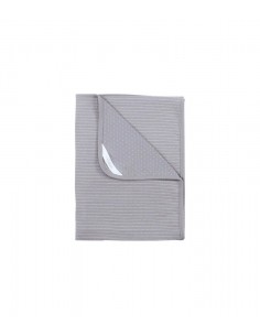 Deken 75/100 cm twin jersey DUNES 22