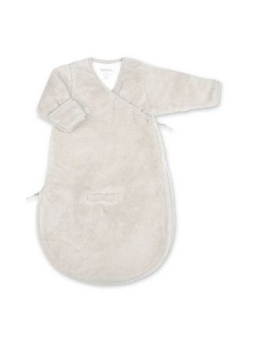 MAGIC BAG 1-4m Sesame SOFTY tog 2.5