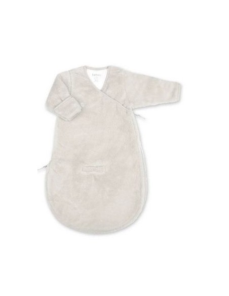 MAGIC BAG 1-4m Sesame SOFTY tog 2.5