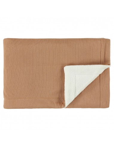 Fleece deken  75x100cm - Breeze Canyon