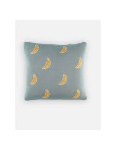 Noukies kussen - Dino