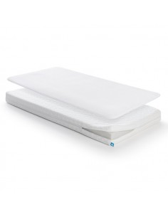 Aerosleep - Sleep Safe Pack 70x140 - ESSENTIAL