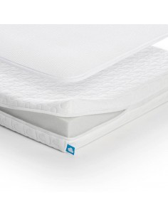 Aerosleep - Sleep Safe Pack 80x50 - EVOLUTION