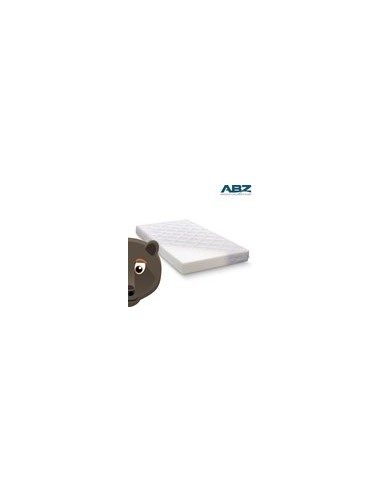 ZZZOO beer babymatras - 70/140/11